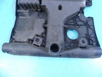 Obudowa filtra powietrza Skoda Fabia I 036129607BC 1.4 16v