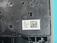 Lampa kabiny lampka Bmw i3 9354366