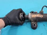 Przekładnia kierownicza maglownica Toyota Corolla E12