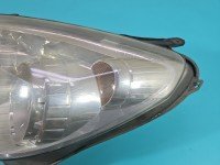 Reflektor lewy lampa przód Opel Astra III H EUROPA