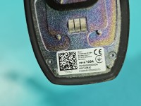 Antena Opel Astra V K 39151094 Z176