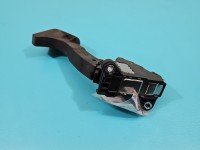 Pedał gazu potencjometr Toyota Rav4 IV 78110-0W040 2.0 D4D