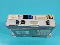 Radio fabryczne Renault Talisman 281151342R radioodtwarzacz