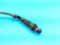 Sonda lambda Porsche Panamera I 970 09-16 0258010139/140, 0258010139 4.8 V8