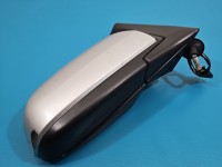 Lusterko prawe Opel Zafira B Z157 europa