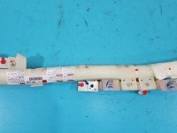 Kurtyna lewa poduszka airbag Honda Accord VIII 08- sedan