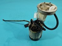 pompka Pompa paliwa Audi A4 B6 1.9 tdi (AWX) 8E0919050 4PIN