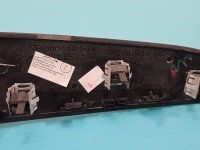 Listwa listwy dekory dekor deski AUDI A6 C7 eu