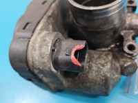 Przepustnica Vw Lupo 1.4 16V 036133062B