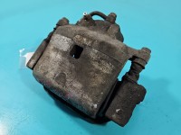 Zacisk przód prawy Mazda 6 II GH 2.0 citd