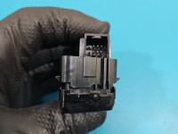 Przełącznik pamięci fotela PRZÓD PRAWY Volvo S90 II 16- 31433418