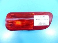 Lampa przeciwmgielna prawa zderzaka tył Chrysler Pt cruiser 05303502AC