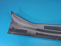 Podszybie Kia Sportage II 04-10 EUROPA 86150-0Z000