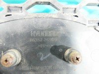 Atrapa grill Hyundai Santa Fe I 00-06 86352-26900