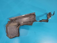 KIEROWNICA Wlot powietrza Nissan Pulsar 1.2 T 62822-3ZL0A