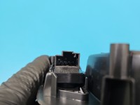 Klamka wewnętrzna przód lewa Seat Ateca 5F1837113A