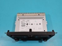 Radio fabryczne Renault Twingo III 14-24 280218837R radioodtwarzacz