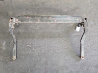 Mocowanie uchwyt Ford Kuga Mk2 II 13-19