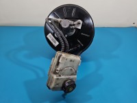 Serwo hamulcowe Mercedes Vito W447 14- A4474300408 1.75 cdi