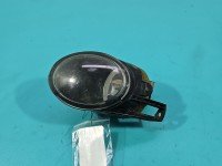 Halogen prawy Vw Passat B6