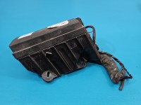 Skrzynka bezpieczników Vw Touran II 5Q0937125D