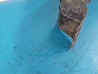 Błotnik przód prawy Subaru Forester IV SJ 12-18 61K