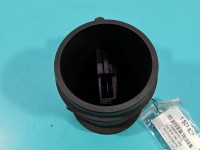 Przepływomierz Audi A8 D2 0280217804 4.2 V8