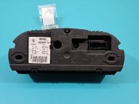 Licznik Bmw X3 e83 3448323-02, 1024641-14 2.0d EUROPA