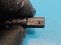 Czujnik Opel Grandland 9810728280