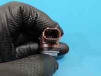 Czujnik parkowania PDC MG MG3 24- 5PBC 10850857