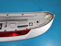 Spoiler lotka klapy Hyundai I40 N3S