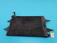 Chłodnica klimatyzacji Seat Ibiza III 6L 6Q0820411E 1.4 16V