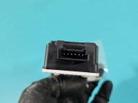 Sterownik moduł Suzuki, 6 PIN Suzuki Vitara II 2015- 3B310-63U01, AAA22954502