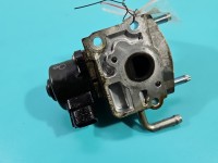 Zawór egr LEXUS NX I 14-21 2.5 16V 2AR 25620-36060