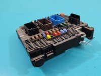 Sterownik moduł Citroen C4 II 9674921580