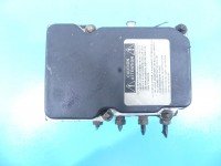 Pompa abs Toyota Avensis II T25 0265800313, 0265231327