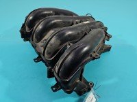 Kolektor ssący Mazda 6 II GH 2.0 16V