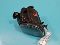 Halogen prawy Nissan Note II E12