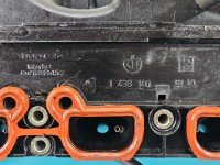 Kolektor ssący Bmw e46 1438140, 170283-3 2.0 R6 (M52B20)