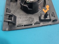 Głośnik Maserati Quattroporte VI 13- AAE17180