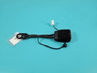 Pas bezpieczeństwa przód prawy pasażera 6331540E Citroen C3 III 16-24