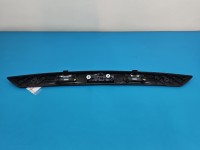 Klamka klapy tył Vw Tiguan I 07- 5N0827566