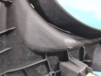 Obudowa licznika LEXUS RX II 03-08 55410-02440, 55411-02630, 55436-02350