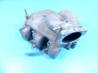 Kolektor ssący Suzuki XL-7 II 06-09 3.6 V6 N36A