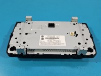 Radio fabryczne Vw Golf VII 5G0919605 radioodtwarzacz