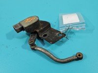 Czujnik poziomowania xenon Jeep Grand Cherokee IV WK2 68164092AA, 6PM00816156