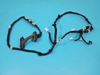 Instalacja Wiązka drzwi tył prawych Lexus IS III 14-25 82153-53151B