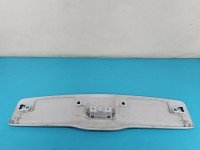 Lampa kabiny lampka Iveco Daily V 14- 580154753, 120079