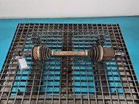 Półoś przód lewa Opel Astra V K 1.5 cdti manual