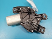 Silniczek Silnik wycieraczki tył Land rover range Evoque I 11-18 BJ3217404AA HB 3pin